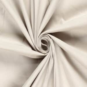 Babycord 21W beige