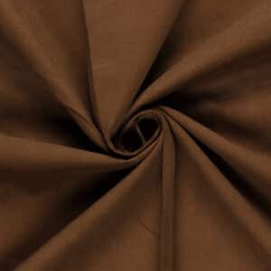 Babycord 21W cognac
