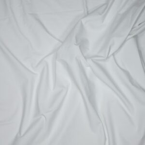 Yoga sportwear uni wit