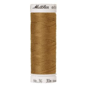 Amann Mettler – Extra sterk naaigaren 30m - 0465 Aniseed