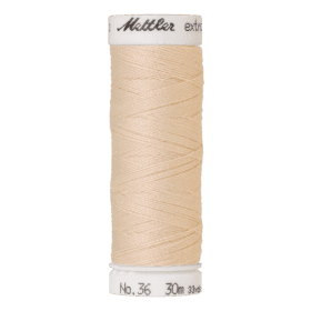 Amann Mettler – Extra sterk naaigaren 30m - 3000 Candlewick