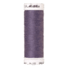 0012