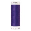 0013