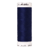 0014