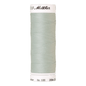 Amann Mettler – Seralon naaigaren 200m - 0018 Luster