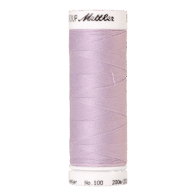 Amann Mettler – Seralon naaigaren 200m - 0027 Lavender