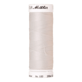 Amann Mettler – Seralon naaigaren 200m - 0038 Glacier Green
