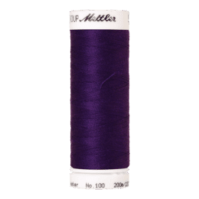 Amann Mettler – Seralon naaigaren 200m - 0046 Deep Purple