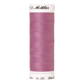 Amann Mettler – Seralon naaigaren 200m - 0052 Cachet