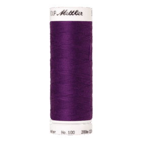 Amann Mettler – Seralon naaigaren 200m - 0056 Grape Jelly