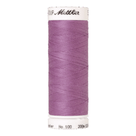 Amann Mettler – Seralon naaigaren 200m - 0057 Violet