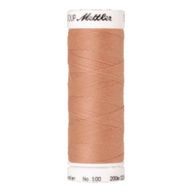 Amann Mettler – Seralon naaigaren 200m - 0078 Twine