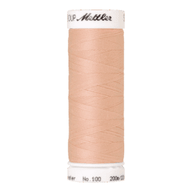 Amann Mettler – Seralon naaigaren 200m - 0097 Blush