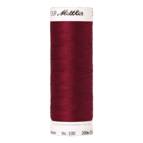 Amann Mettler – Seralon naaigaren 200m - 0106 Wildberry