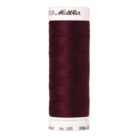 Amann Mettler – Seralon naaigaren 200m - 0109 Bordeaux