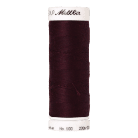 Amann Mettler – Seralon naaigaren 200m - 0111 Beet Red