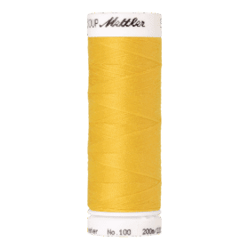 Amann Mettler – Seralon naaigaren 200m - 0120 Summersun