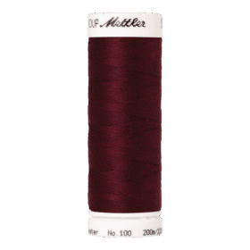 Amann Mettler – Seralon naaigaren 200m - 0128 Sun-dried Tomatoes