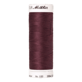 Amann Mettler – Seralon naaigaren 200m - 0153 Rosewood