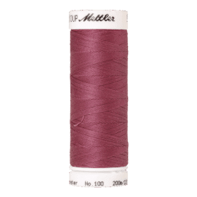 Amann Mettler – Seralon naaigaren 200m - 0155 Pink Agate
