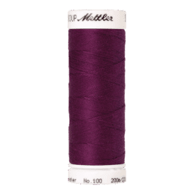 Amann Mettler – Seralon naaigaren 200m - 0157 Sangria