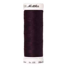 Amann Mettler – Seralon naaigaren 200m - 0160 Heraldic