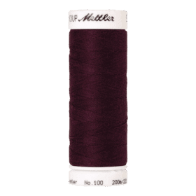 Amann Mettler – Seralon naaigaren 200m - 0162 Red Onion