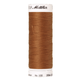 Amann Mettler – Seralon naaigaren 200m - 0174 Ashley Gold