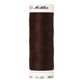 Amann Mettler – Seralon naaigaren 200m - 0175 Cinnamon