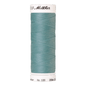 Amann Mettler – Seralon naaigaren 200m - 0229 Island Waters