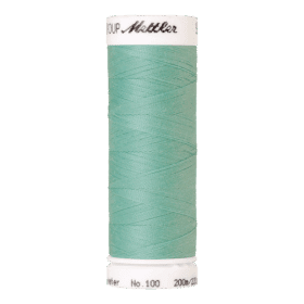 Amann Mettler – Seralon naaigaren 200m - 0230 Silver Sage