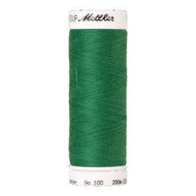 Amann Mettler – Seralon naaigaren 200m - 0239 Scrub Green