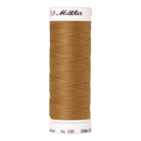 Amann Mettler – Seralon naaigaren 200m - 0261 Sisal