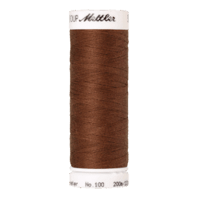 Amann Mettler – Seralon naaigaren 200m - 0262 Penny