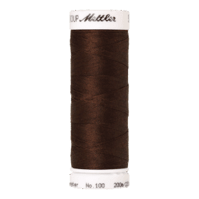 Amann Mettler – Seralon naaigaren 200m - 0263 Redwood