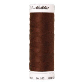 Amann Mettler – Seralon naaigaren 200m - 0278 Rust