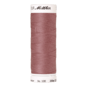 Amann Mettler – Seralon naaigaren 200m - 0284 Teaberry