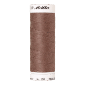 Amann Mettler – Seralon naaigaren 200m - 0295 Rye