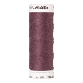 Amann Mettler – Seralon naaigaren 200m - 0300 Smoky Malve