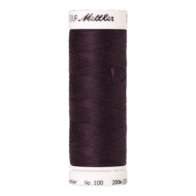 Amann Mettler – Seralon naaigaren 200m - 0305 Columbine