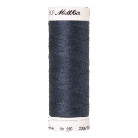 Amann Mettler – Seralon naaigaren 200m - 0311 Blue Shadow