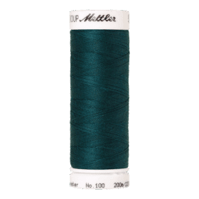 Amann Mettler – Seralon naaigaren 200m - 0314 Spruce