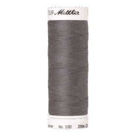 Amann Mettler – Seralon naaigaren 200m - 0318 Tin