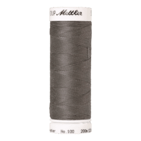 Amann Mettler – Seralon naaigaren 200m - 0322 Rain Cloud