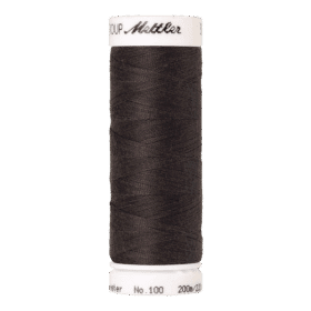 Amann Mettler – Seralon naaigaren 200m - 0324 Smoky