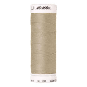 Amann Mettler – Seralon naaigaren 200m - 0326 Baquette