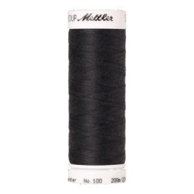 Amann Mettler – Seralon naaigaren 200m - 0348 Mole Gray
