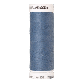 Amann Mettler – Seralon naaigaren 200m - 0350 Summer Sky