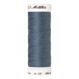 Amann Mettler – Seralon naaigaren 200m - 0392 Manatee