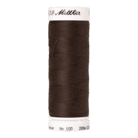 Amann Mettler – Seralon naaigaren 200m - 0395 Clove